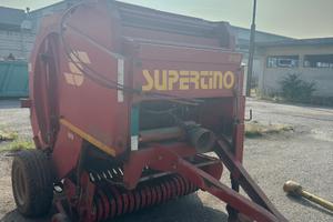 Supertino SP 1500
