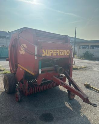 Supertino SP 1500