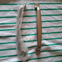 maniglie veneta cucine