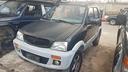 daihatsu-terios-1-8cc-diesel-del-1999-ricambi