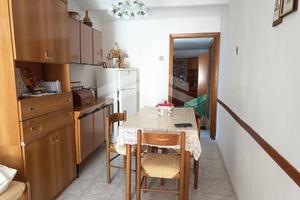 Cielo Terra - Guardialfiera