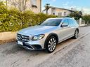 mercedes-benz-e-220-d-sw-all-terrain-sport-4matic