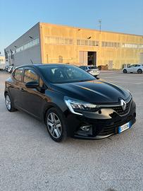 Clio gpl 100cv 2022