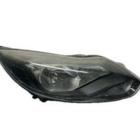 FARO ANTERIORE DESTRO FORD Focus S. Wagon 5Â° Seri