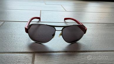 Occhiali da sole Prada originali – Unisex