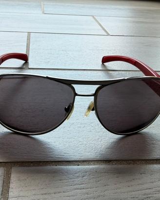 Occhiali da sole Prada originali – Unisex