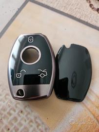 cover Guscio chiave Mercedes