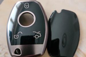 cover Guscio chiave Mercedes