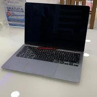 Asus K52F gray A117