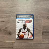 Giochi playstaion 2,5€ a gioco