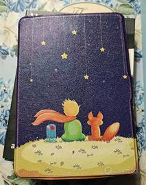 Kindle Paperwhite 7° gen DANNEGGIATO