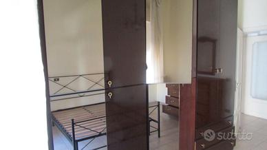 ARMADIO CAMERA MATRIMONIALE