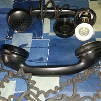 Cornette telefono vintage