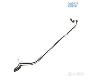 BARRA STABILIZZATRICE ALLUMINIO VOLKSWAGEN VW AUDI