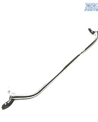 BARRA STABILIZZATRICE ALLUMINIO VOLKSWAGEN VW AUDI