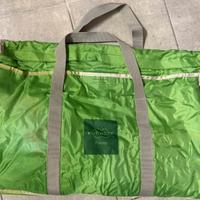 Folletto accessori e borsa VK140