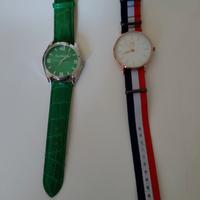 orologio 