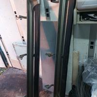 Ricambi Pajero Sport