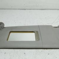 PARASOLE ALETTA ANTERIORE SX BMW Serie 3 E46 CoupÃ