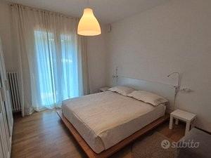 A 10' da Spresiano Trilo contratto transitorio