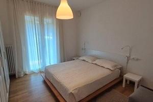 A 10' da Spresiano Trilo contratto transitorio