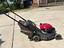 Immagine 6