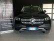 MERCEDES GLE (V167) GLE 300 d 4Matic M...