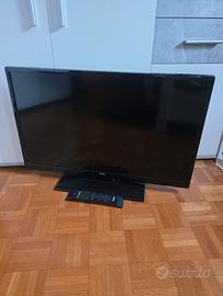 Tv Saba 32"
