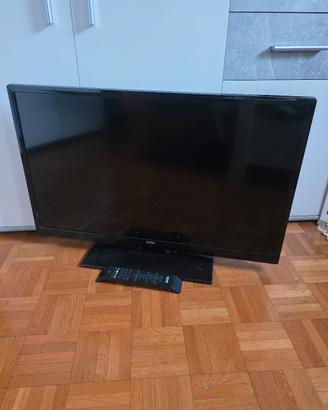 Tv Saba 32"