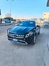 mercedes-gla-sport-unico-propr-prov-toscana-eccell