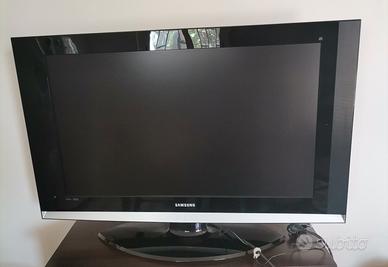 Tv Samsung 37"