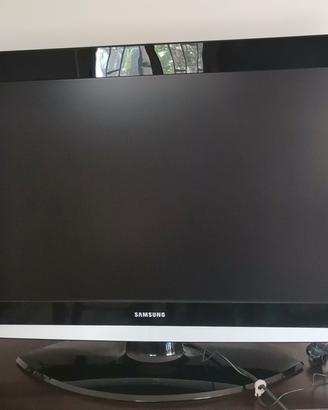 Tv Samsung 37"