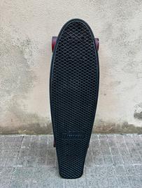 Skateboard Mini