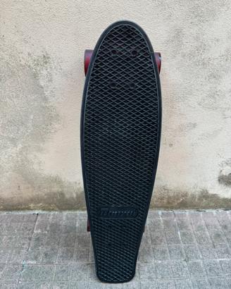 Skateboard Mini