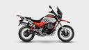 moto-guzzi-v-85-tt-e5-