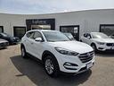 hyundai-tucson-1-7-crdi-dct-xpossible