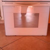 Forno multifunzione Whirlpool