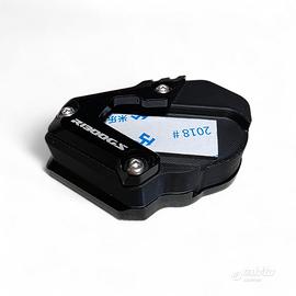 Rialzo Cavalletto Laterale R1300GS Nero