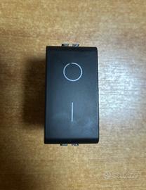 Interruttore Bipolare Kalos