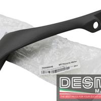 Supporto specchio destro MV Agusta F4 2003-2008