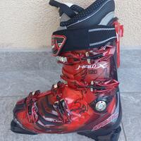 Scarponi Atomic HI-PER FIT 26,5 (41)