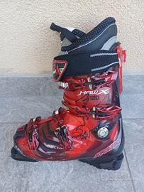 Scarponi Atomic HI-PER FIT 26,5 (41)