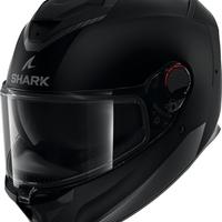 Shark Spartan GT Pro Blank