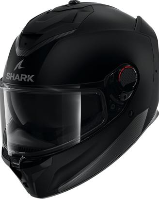 Shark Spartan GT Pro Blank