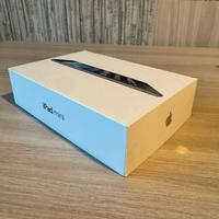 Apple Ipad mini 4