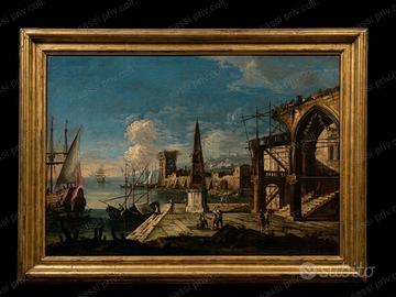 Apollonio Domenichini