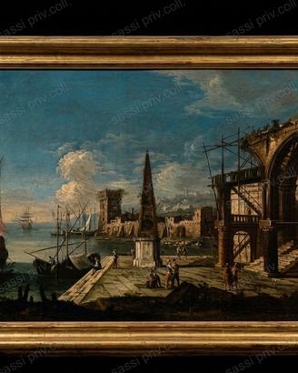 Apollonio Domenichini