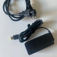Alimentatore lenovo 45 watt