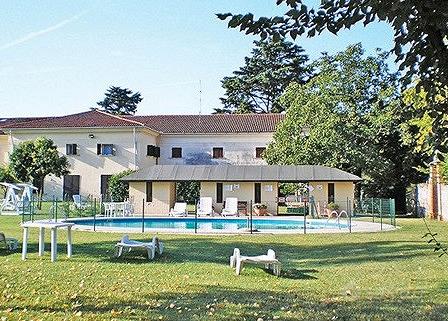 Appartamento – Vedelago, Treviso - Vista 2