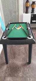 Tavolo da biliardo star's 
